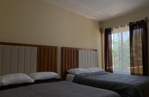 San Agustin de las Juntas Apartment | Ideal apartment to rest near the Airport
