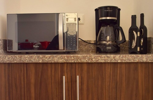 Puerto Juarez House | Ideal House to Rest in your Vacations
