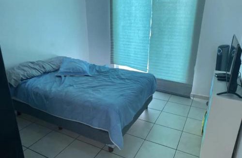 Yecapixtla House | Increíble Casa con Jacuzzi en Cuautla