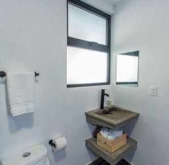 Valle de Bravo Apartment | Incredible Apartment Avándaro