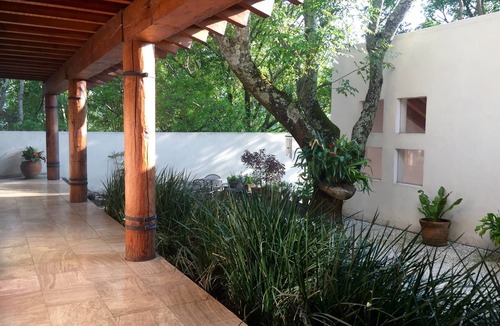 Centro House | Incredible lake view, wonderful house, best service. Right in town.