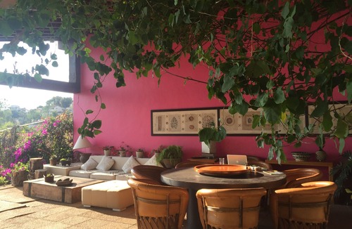 Centro House | Incredible lake view, wonderful house, best service. Right in town.