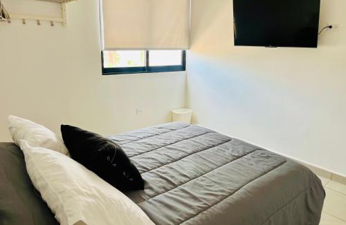 Mazatlan Apartment | Increible departamento NUEVO en Mazatlán