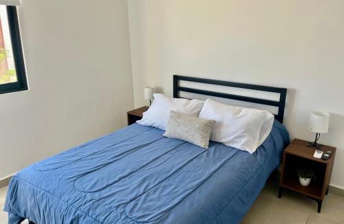 Mazatlan Apartment | Increible departamento NUEVO en Mazatlán