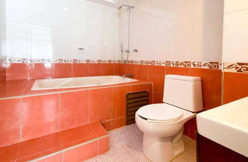 Tula de Allende Hotel | Inn Express Hotel Tula