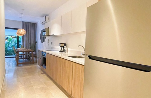 Ejidal Apartment | Ipana by Andiani Travel