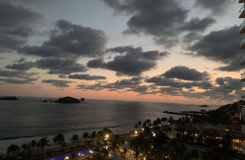 Ixtapa Condo | IXTAPA Condo is waiting for you!