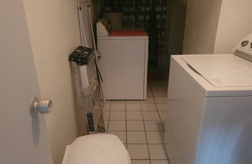 Ixtapa Apartment | Ixtapa Zihua Beautiful Condo with pool view near the beach in Mexico first floor