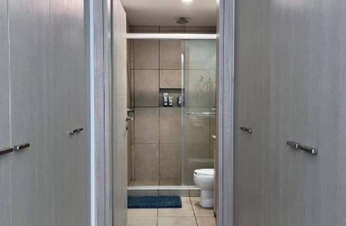Colonia Centro Apartment | J604- 1 BR/1 BTH - One Bedroom Apartment, Sleeps 2