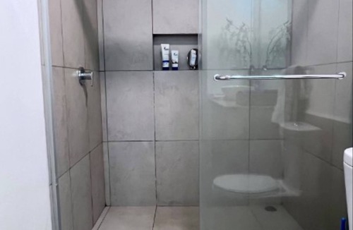 Colonia Centro Apartment | J604- 1 BR/1 BTH - One Bedroom Apartment, Sleeps 2