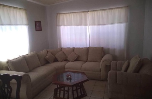 Delicias House | JORGE ALBERTO LOPEZ OLIVAS