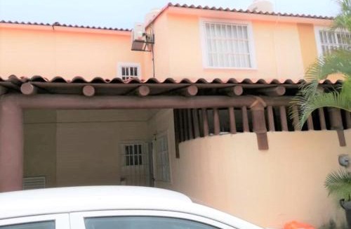 Ixtapa House | Joyas de Ixtapa. ¡El confort de tu Casa Ideal!