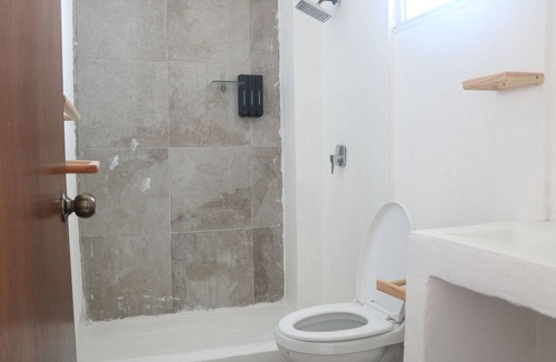 Ixtapa - Zihuatanejo Hotel | Junior Suite Apartment Superior Confort