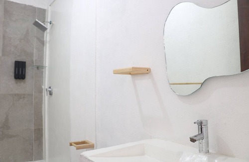 Ixtapa - Zihuatanejo Hotel | Junior Suite Apartment