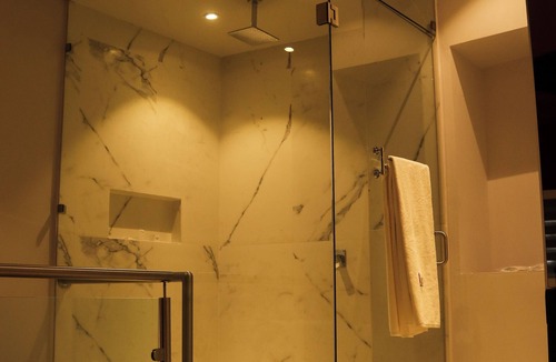 Leon Hotel | K Hotel