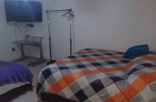 Monterrey House | K Room Habitacion Privada