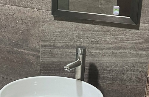 Concordia Hotel | Kasa Morelos Hotel Boutique