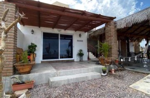 La Ventana Cottage | Kayka rest house