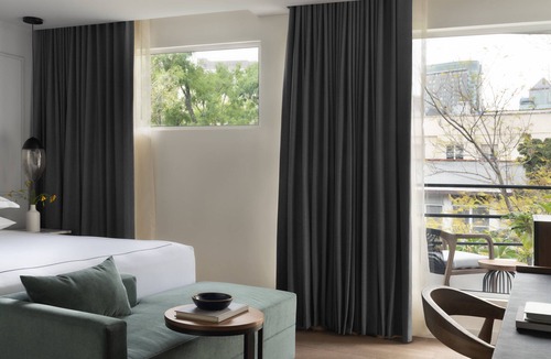 Polanquito Hotel | Kimpton Virgilio by IHG