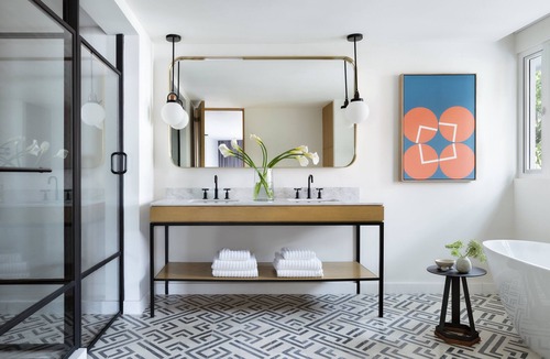 Polanquito Hotel | Kimpton Virgilio by IHG