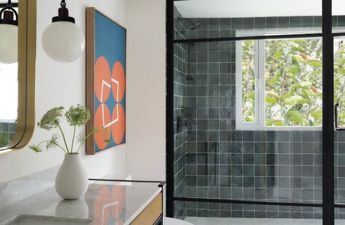 Polanquito Hotel | Kimpton Virgilio by IHG