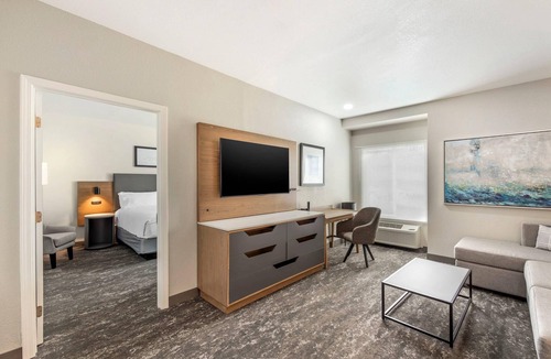 Sutter Creek Hotel | Kiota Inn & Event Center Sutter Creek, an Ascend Collection Hotel