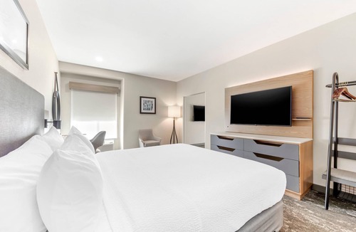 Sutter Creek Hotel | Kiota Inn & Event Center Sutter Creek, an Ascend Collection Hotel