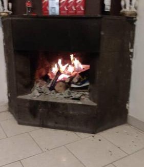 Delicias Apartment | La aldeadelicias