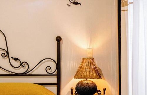 Ruta Independencia House | La Casa Carlota