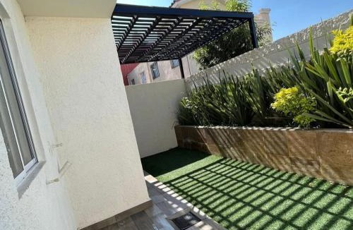 Ecatepec de Morelos Apartment | La casa de Adiss