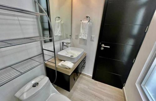 San Lorenzo Cacaotepec Villa | La casa de los colibríes