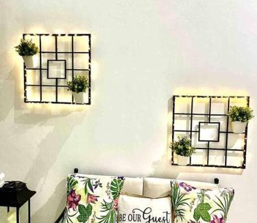 San Lorenzo Cacaotepec Villa | La casa de los colibríes