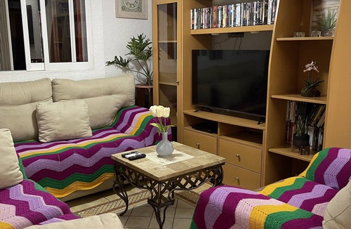 Guadalajara Municipality House | La Casita GDL con cameras de seguridad 24/7