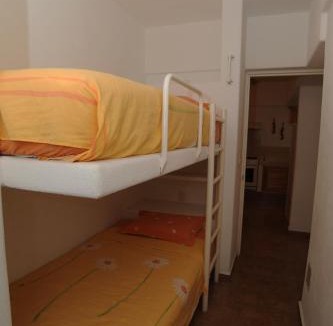 Ixtapa - Zihuatanejo Apartment | La Ceiba del Mar