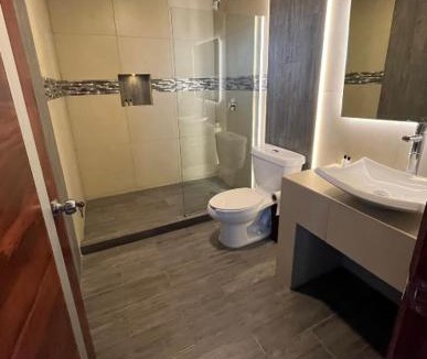 Tecamachalco Hotel | La FUNDICION