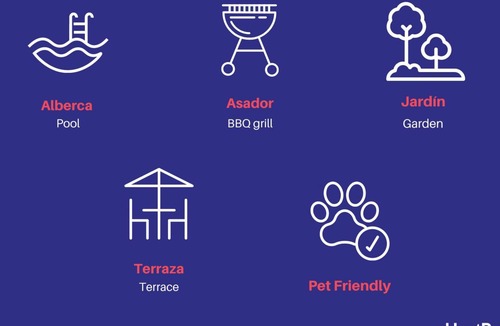 Rancho Cortes Other | La Glorieta | Peace & Wellness Retreat | 10 PPL