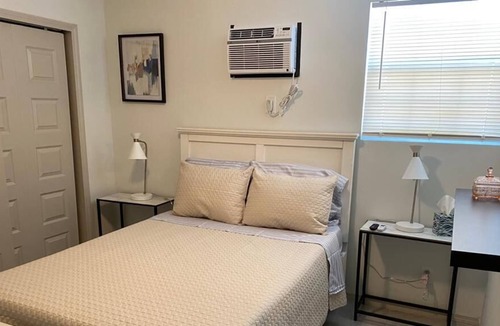 Monclova Apartment | La joya en la zona dorada