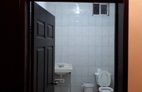 Piedras Negras House | LA Mejor Estancia EN Piedras Negras, Coahuila