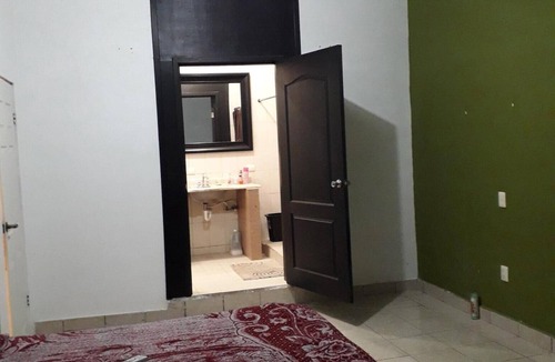 Piedras Negras House | LA Mejor Estancia EN Piedras Negras, Coahuila