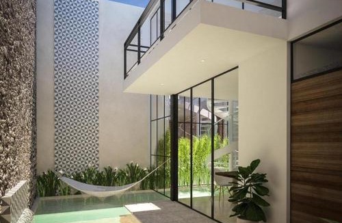 Centro House | La peregrina
