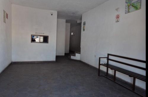 Parras de la Fuente Apartment | La Terraza-Habitacion 7
