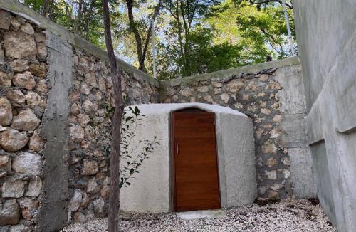 Tulum Apartment | La Veleta Modern Jungle Living