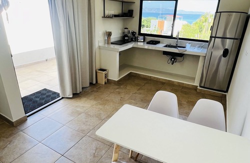 La Ventana House | La Ventana Apartments View Ocean 8