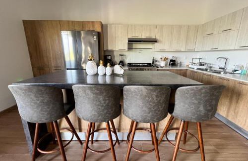 La Ventana Apartment | La Ventana Apartments #6