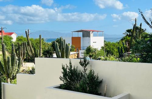 La Ventana Apartment | La Ventana Apartments #6