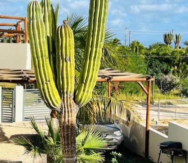 La Ventana Apartment | La Ventana Apartments #6