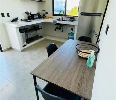 La Ventana Apartment | La Ventana Apartments View Island #4