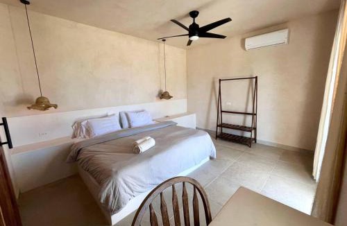 La Ventana Hostel | La Ventana Hostel