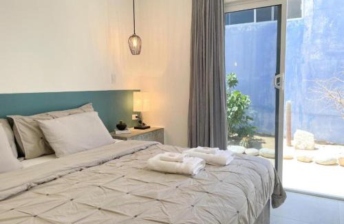 La Ventana Hostel | La Ventana Hostel