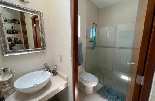 Granjas del Marques Villa | La Villa de Sophie